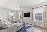 121 23rd Avenue - Photo 28