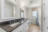 121 23rd Avenue - Photo 29