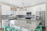121 23rd Avenue - Photo 3