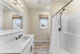 121 23rd Avenue - Photo 30