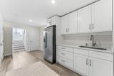 121 23rd Avenue - Photo 31