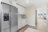 121 23rd Avenue - Photo 32