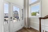 121 23rd Avenue - Photo 33