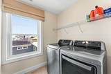 121 23rd Avenue - Photo 34