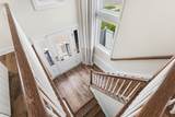 121 23rd Avenue - Photo 35