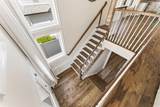 121 23rd Avenue - Photo 37