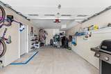 121 23rd Avenue - Photo 38