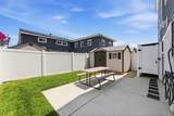 121 23rd Avenue - Photo 39