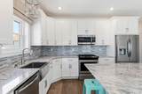 121 23rd Avenue - Photo 4