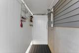 121 23rd Avenue - Photo 40