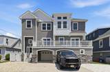 121 23rd Avenue - Photo 41