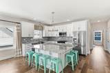 121 23rd Avenue - Photo 5
