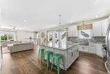 121 23rd Avenue - Photo 6