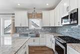 121 23rd Avenue - Photo 7