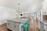 121 23rd Avenue - Photo 8