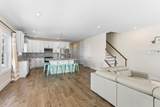 121 23rd Avenue - Photo 9