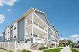 157 Spicer Avenue - Photo 1