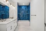 157 Spicer Avenue - Photo 10