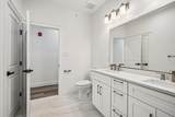 157 Spicer Avenue - Photo 11
