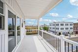 157 Spicer Avenue - Photo 12