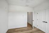 157 Spicer Avenue - Photo 13