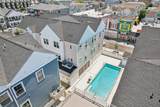 157 Spicer Avenue - Photo 15