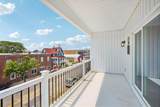 157 Spicer Avenue - Photo 16