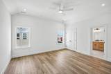 157 Spicer Avenue - Photo 20