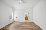 157 Spicer Avenue - Photo 21