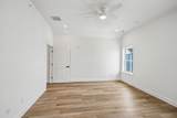 157 Spicer Avenue - Photo 22