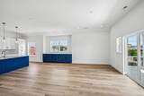 157 Spicer Avenue - Photo 5