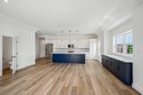 157 Spicer Avenue - Photo 6