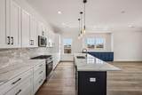 157 Spicer Avenue - Photo 7