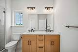 157 Spicer Avenue - Photo 8