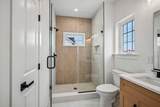 157 Spicer Avenue - Photo 9