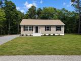 702 Reeves Street - Photo 1