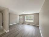 702 Reeves Street - Photo 10
