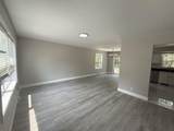 702 Reeves Street - Photo 11