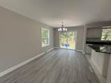 702 Reeves Street - Photo 12