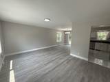 702 Reeves Street - Photo 13