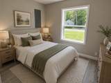 702 Reeves Street - Photo 14