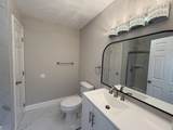 702 Reeves Street - Photo 16