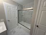 702 Reeves Street - Photo 17