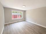 702 Reeves Street - Photo 18