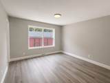 702 Reeves Street - Photo 19