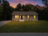 702 Reeves Street - Photo 2