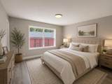 702 Reeves Street - Photo 20