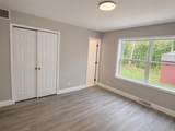 702 Reeves Street - Photo 21