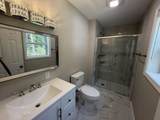 702 Reeves Street - Photo 22