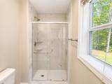 702 Reeves Street - Photo 23